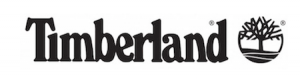 timberland_logo