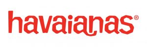 havaianas_logo