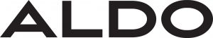 aldo_logo
