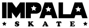 impala_skate_logo