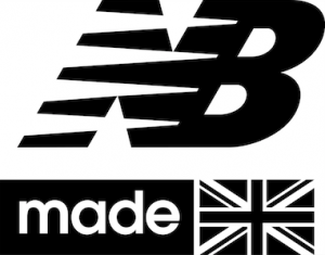 new_balance_uk_logo