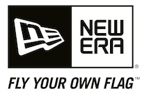New-Era_logo