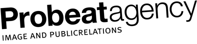LOGOprobeat