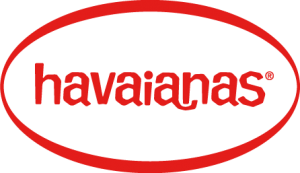 havaianas_logo_colori-01