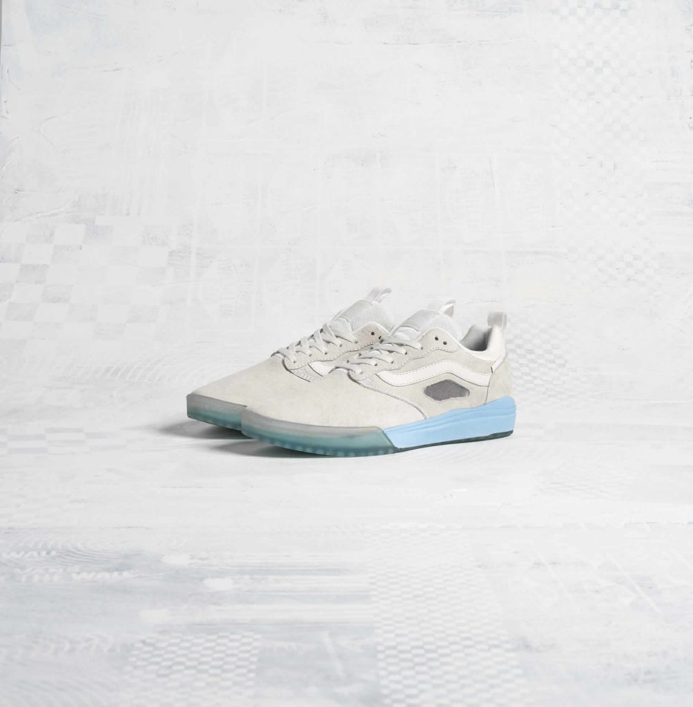 vans trasparenti vans trasparenti