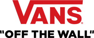 Vans_logo_post