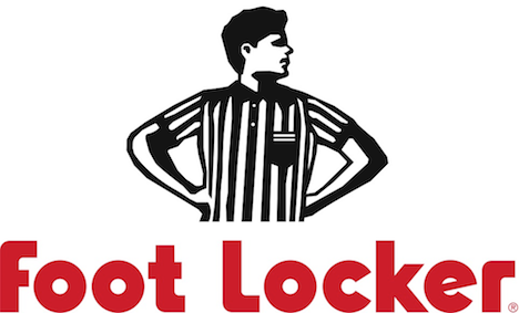 foot_locker_logo_articolo