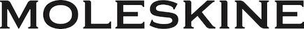 moleskine_logo_post