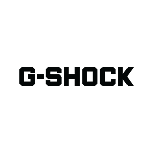 gshock_logo