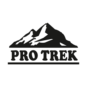 protek_logo
