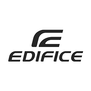edifice_logo
