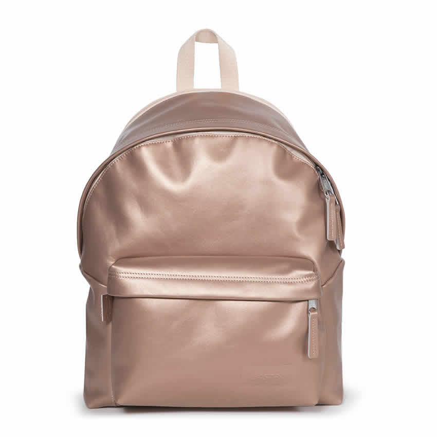 EASTPAK Archivi - Pagina 2 di 6 - ProBeat Agency