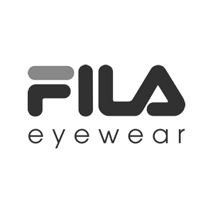 Fila_eyewear