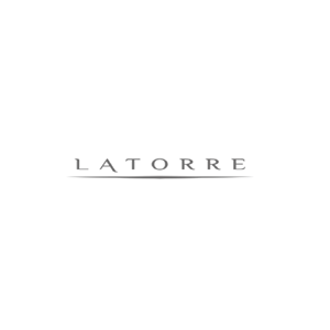 sartoria_latorre_logo