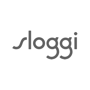 sloggi_logo