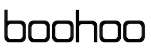 boohoo