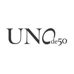 uno_de_50_logo