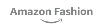 amazon_fashion