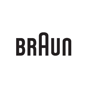 logo_braun