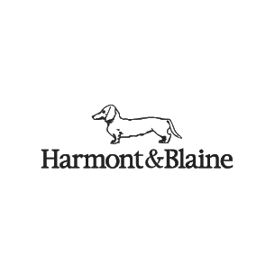 logo_harmont_e_blaine