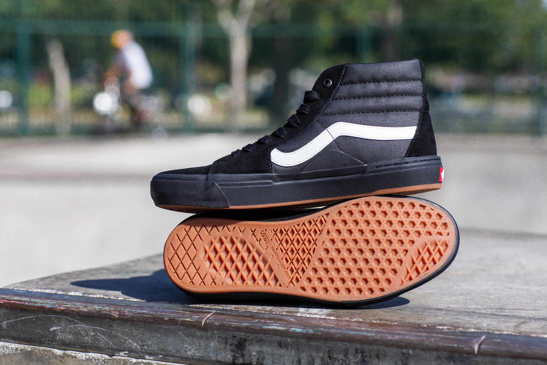 VANS Archivi - Pagina 2 di 12 - ProBeat Agency شهادة VANS Archivi - Pagina 2 di 12 - ProBeat Agency شهادة