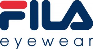 fila_eyewear
