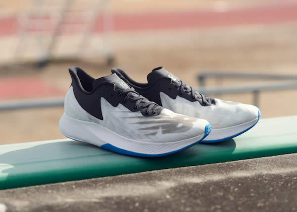 nuovo modello new balance