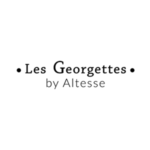 les_georgettes_by_atlesse_logo