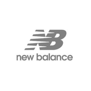 new_balance_2020_logo