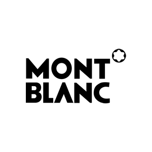logo_montblanc
