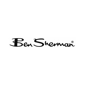 logo_ben_sherman