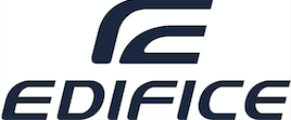 logo_edifice