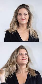 Ilaria_Brizi_small