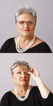 Silvana-Piazza_small