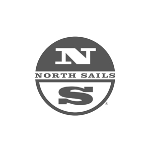 northsails_logo