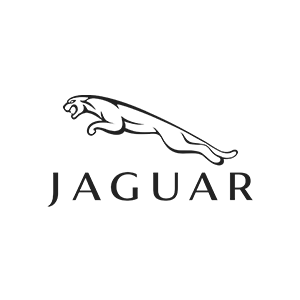 clienti_loghi_jaguar