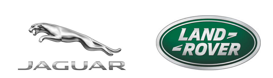 jaguar_land_rover