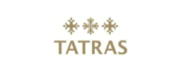 tatras