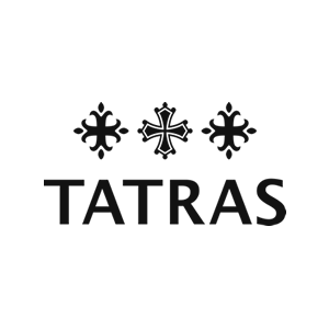 tatras_logo.fw