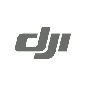 dji_logo.fw