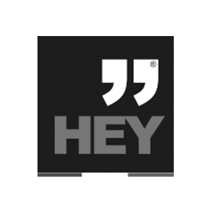 hey_sport_logo