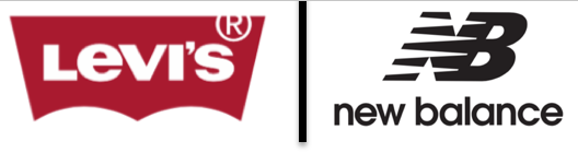 levis_new_balance