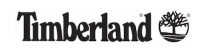 timberland_logo