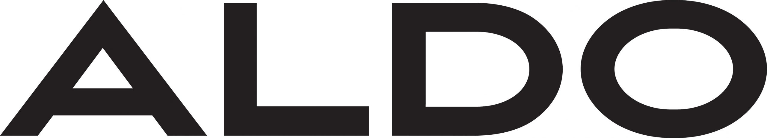 aldo_logo