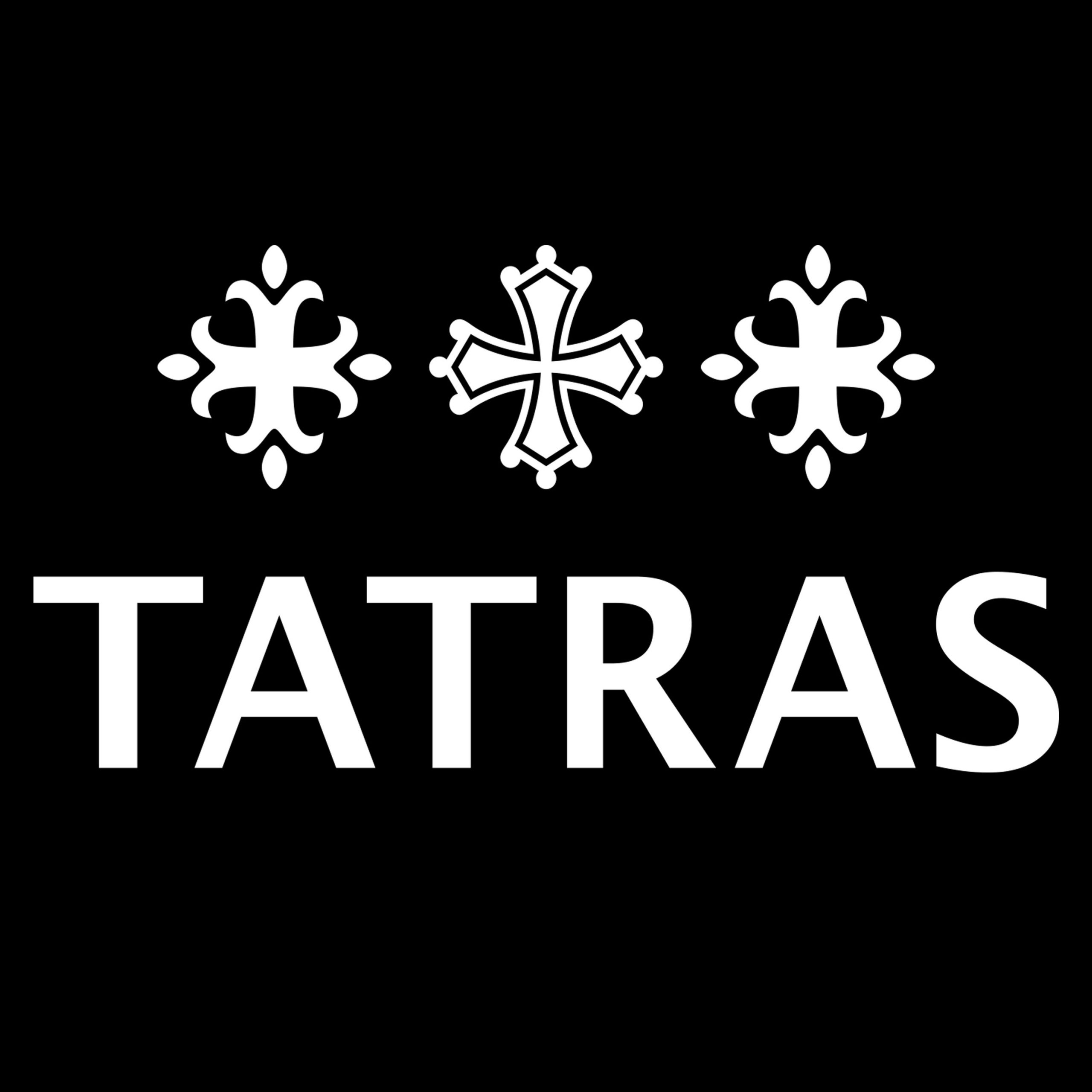 tatras_logo