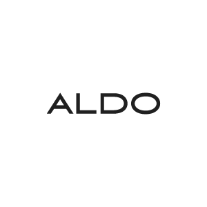 Probeat Agency x Aldo