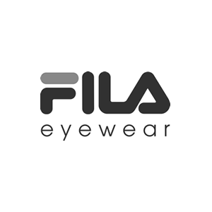 Probeat Agency x Fila Eyewear
