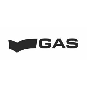 Probeat Agency x Gas