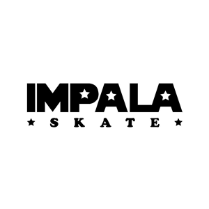 Probeat Agency x Impala Skate