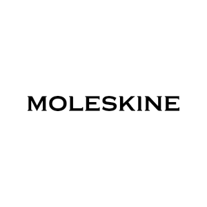 Probeat Agency x Moleskine